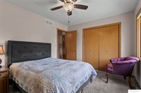 8220 A Street, Lincoln, NE 68510