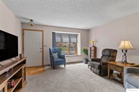 8220 A Street, Lincoln, NE 68510
