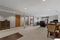 8220 A Street, Lincoln, NE 68510