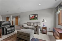 8220 A Street, Lincoln, NE 68510