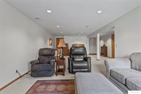 8220 A Street, Lincoln, NE 68510