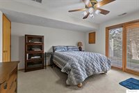 8220 A Street, Lincoln, NE 68510