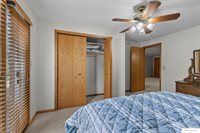 8220 A Street, Lincoln, NE 68510