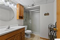 8220 A Street, Lincoln, NE 68510