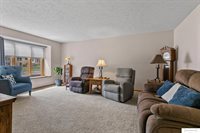 8220 A Street, Lincoln, NE 68510