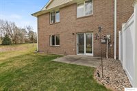 8220 A Street, Lincoln, NE 68510