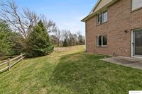 8220 A Street, Lincoln, NE 68510