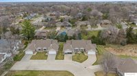 8220 A Street, Lincoln, NE 68510
