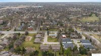 8220 A Street, Lincoln, NE 68510