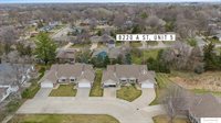 8220 A Street, Lincoln, NE 68510