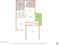 8220 A Street, Lincoln, NE 68510