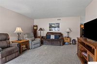 8220 A Street, Lincoln, NE 68510