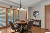 8220 A Street, Lincoln, NE 68510