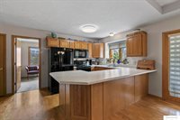 8220 A Street, Lincoln, NE 68510