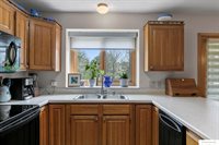 8220 A Street, Lincoln, NE 68510
