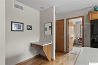 8220 A Street, Lincoln, NE 68510