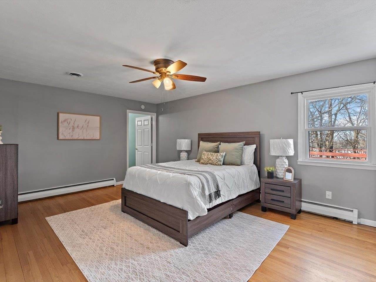 8210 Ridgewood Road, Rock Island, IL 61201