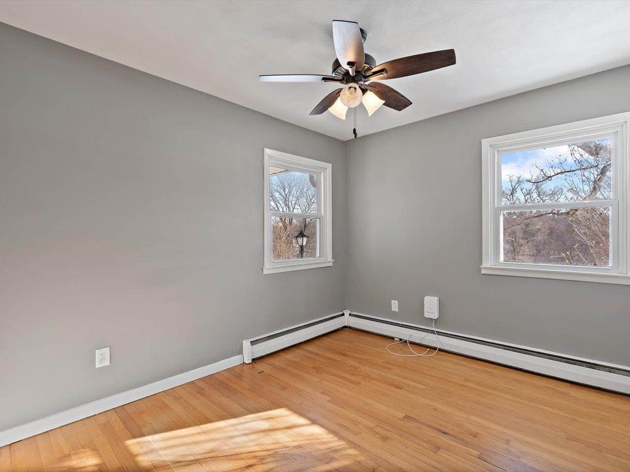 8210 Ridgewood Road, Rock Island, IL 61201