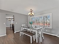 8210 Ridgewood Road, Rock Island, IL 61201