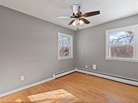 8210 Ridgewood Road, Rock Island, IL 61201