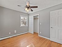 8210 Ridgewood Road, Rock Island, IL 61201