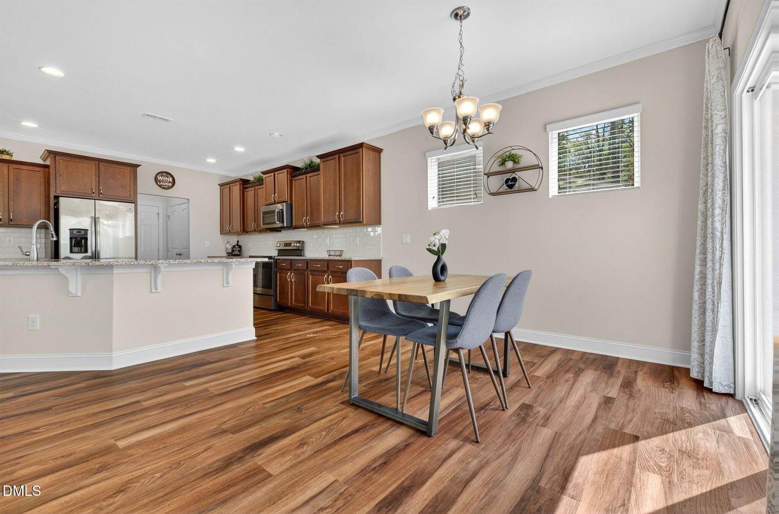 23 Thimbleberry Circle, Clayton, NC 27527