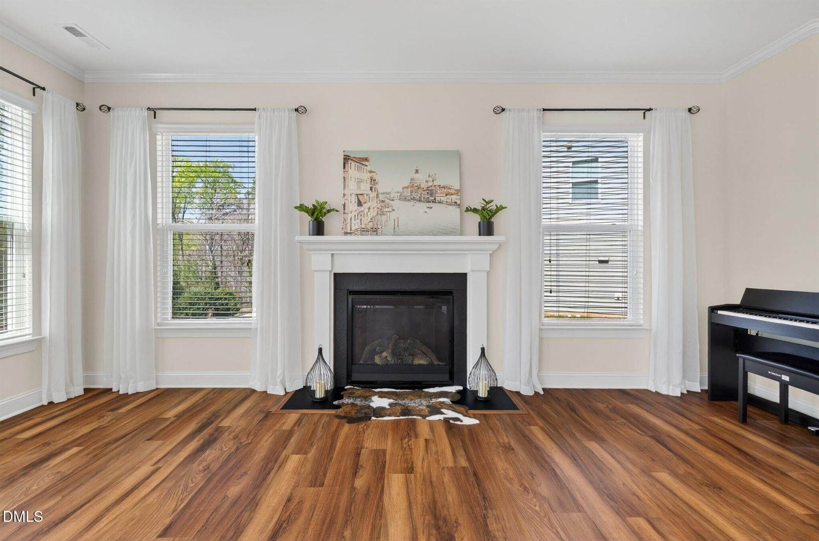 23 Thimbleberry Circle, Clayton, NC 27527