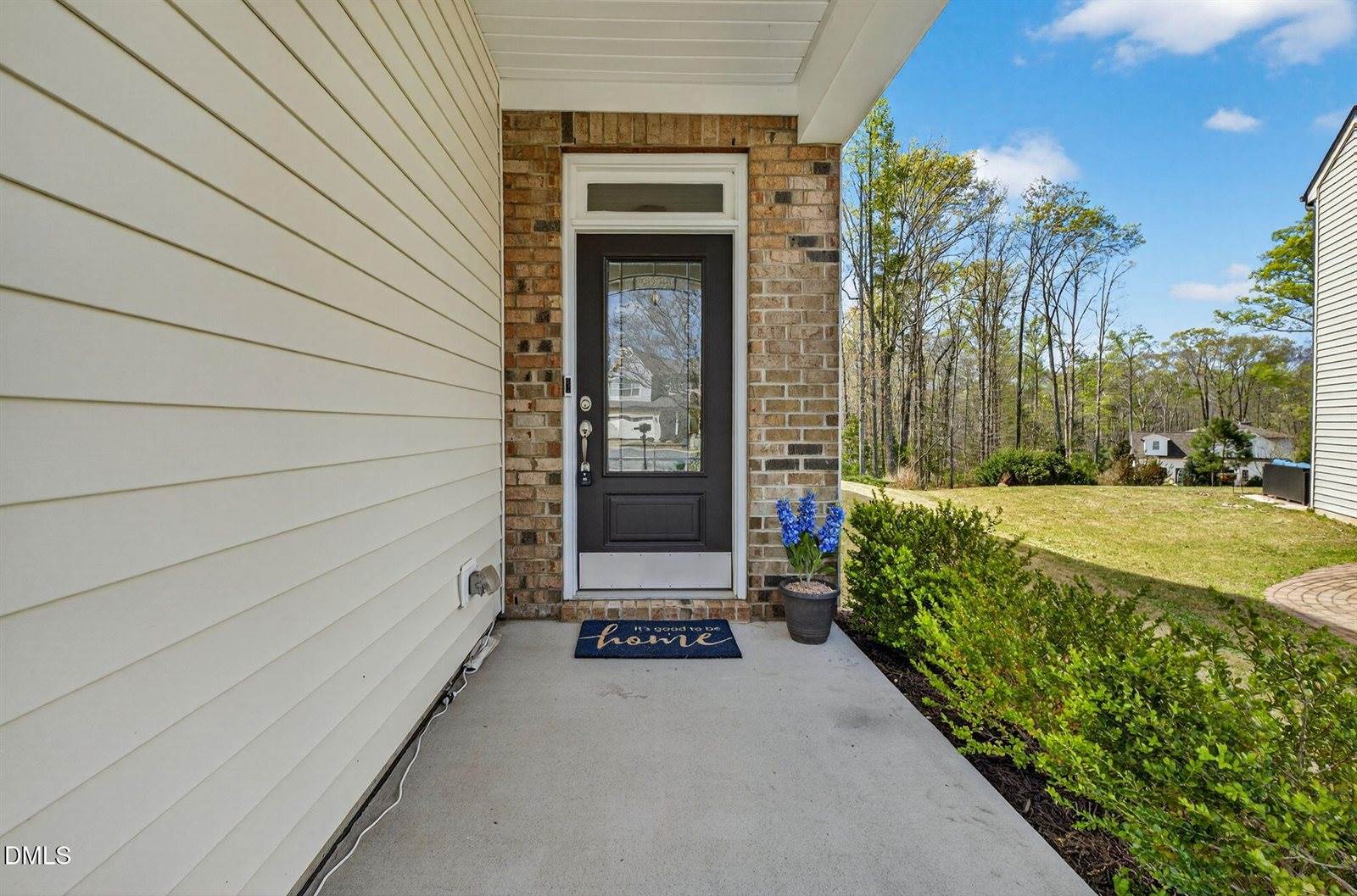 23 Thimbleberry Circle, Clayton, NC 27527