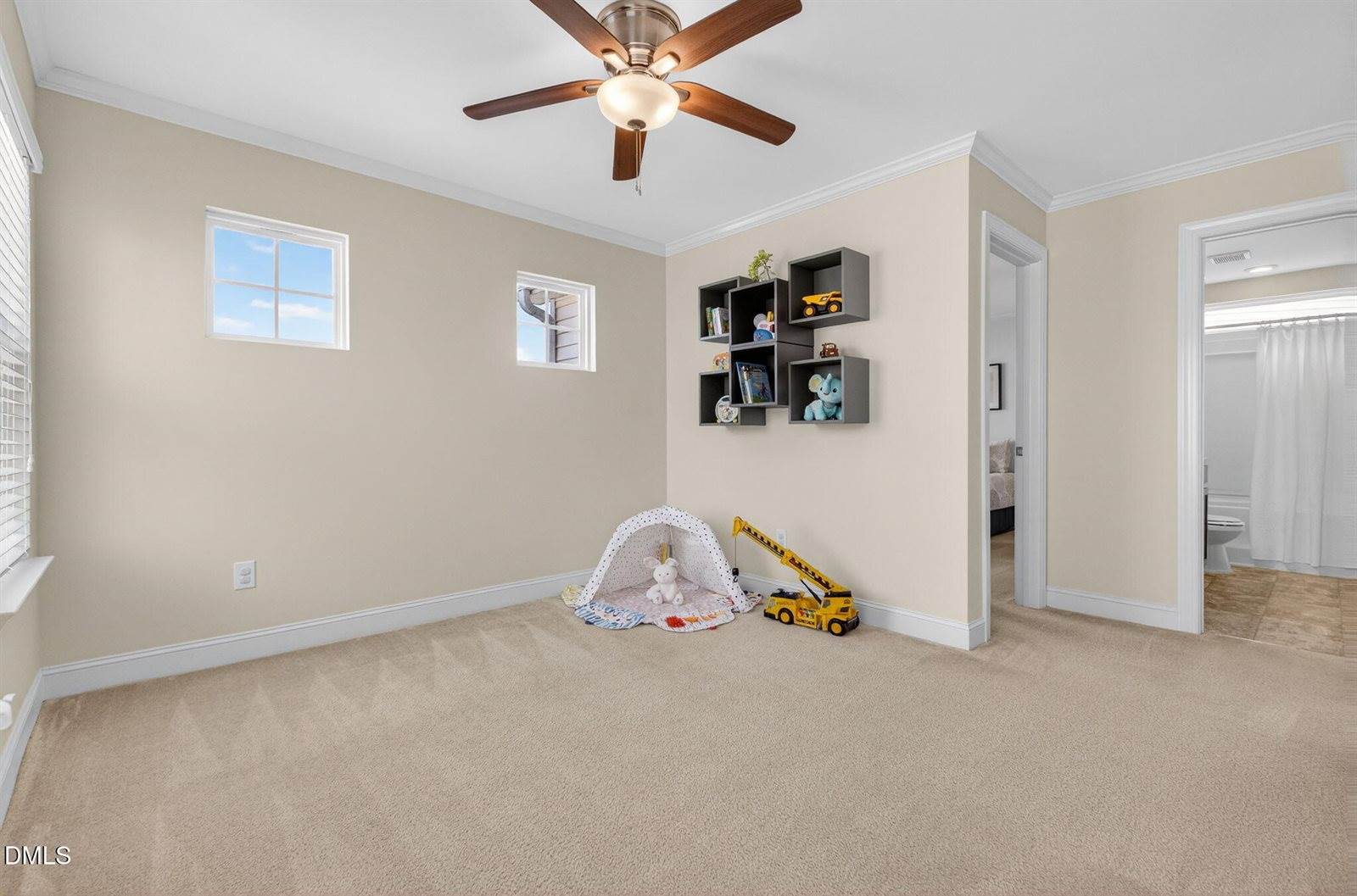 23 Thimbleberry Circle, Clayton, NC 27527