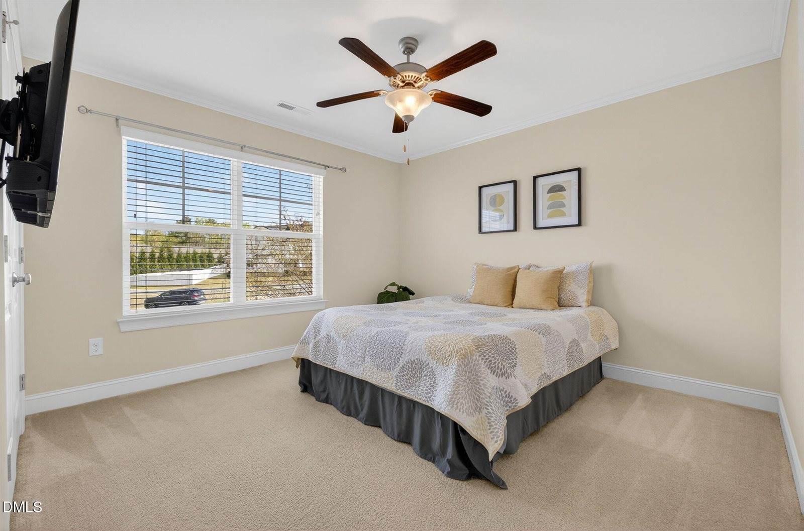 23 Thimbleberry Circle, Clayton, NC 27527