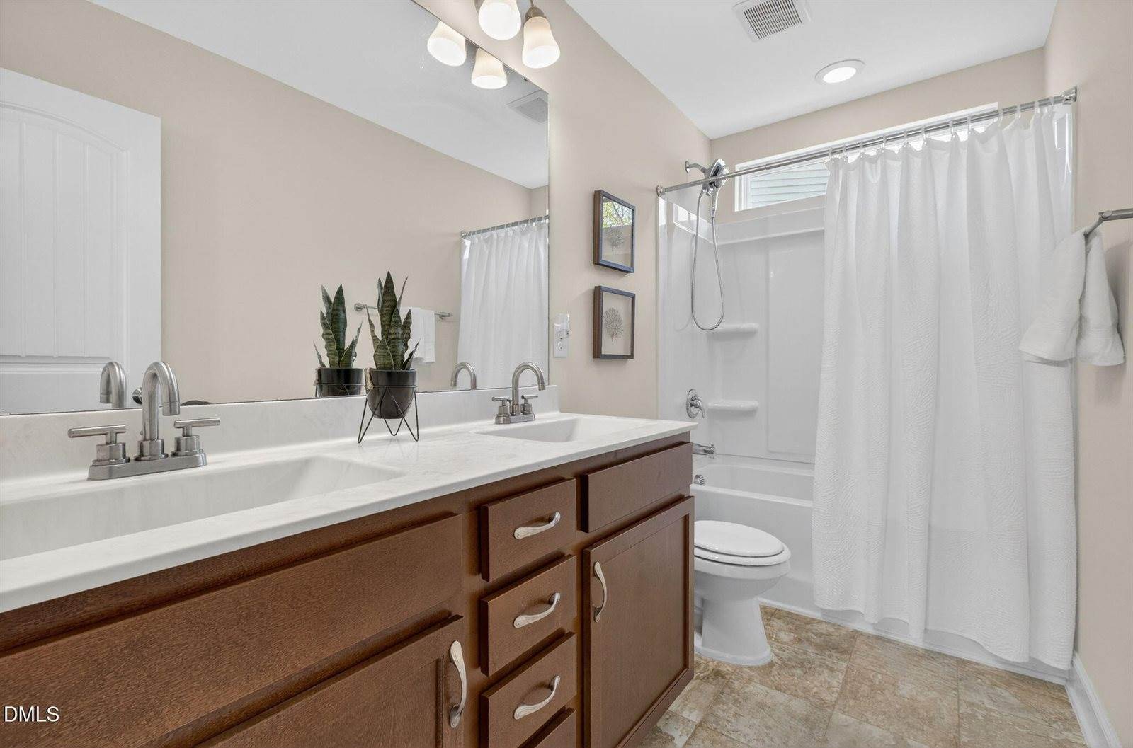 23 Thimbleberry Circle, Clayton, NC 27527