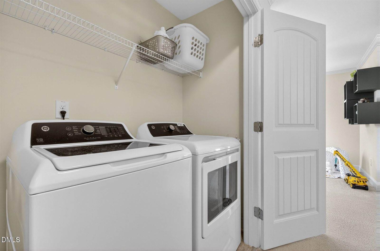 23 Thimbleberry Circle, Clayton, NC 27527