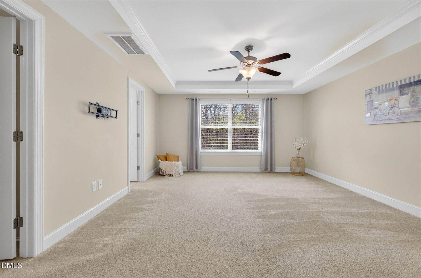 23 Thimbleberry Circle, Clayton, NC 27527