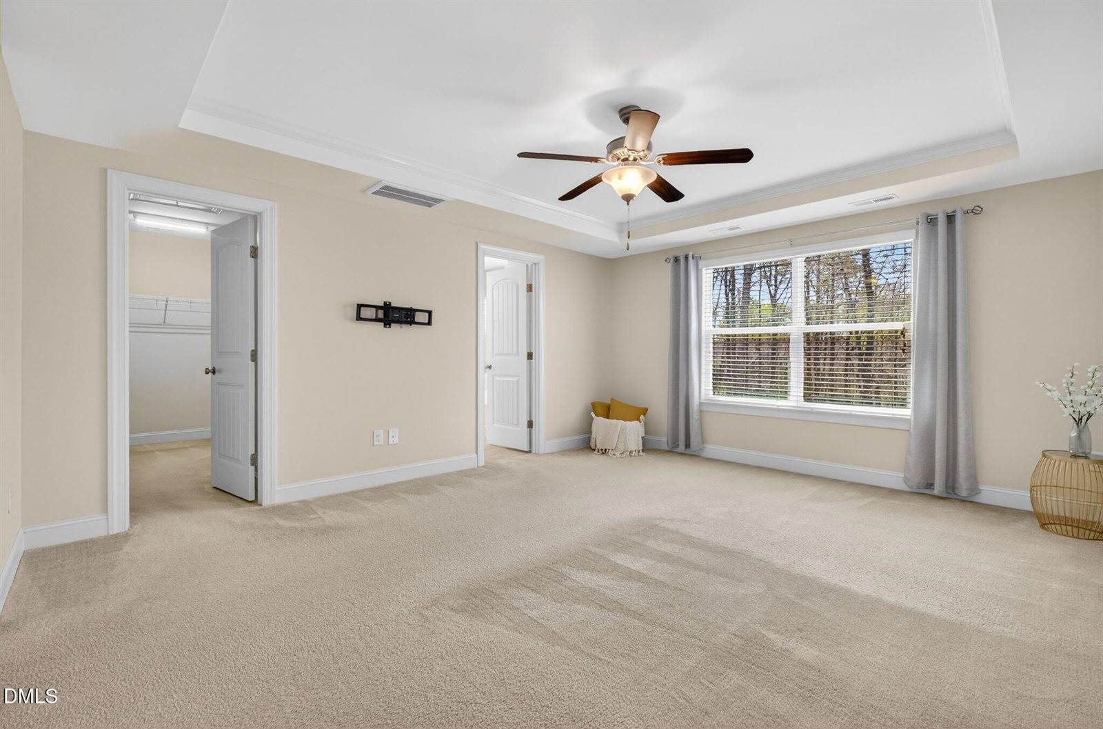 23 Thimbleberry Circle, Clayton, NC 27527