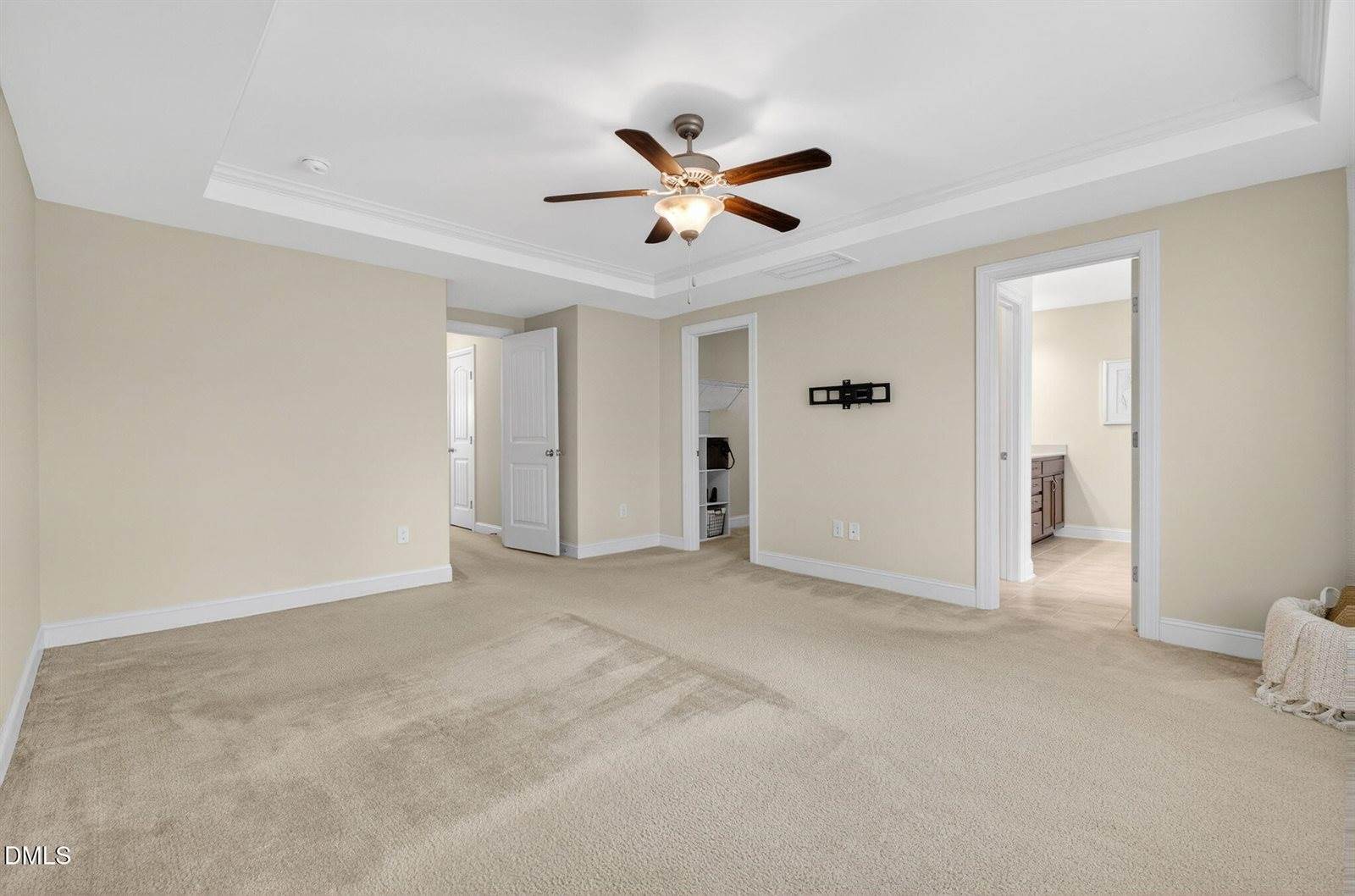 23 Thimbleberry Circle, Clayton, NC 27527