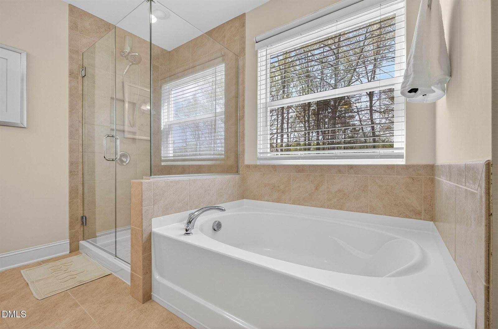 23 Thimbleberry Circle, Clayton, NC 27527