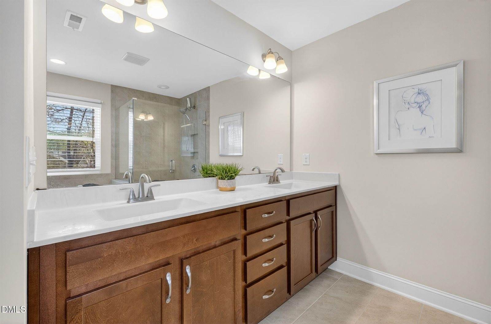 23 Thimbleberry Circle, Clayton, NC 27527