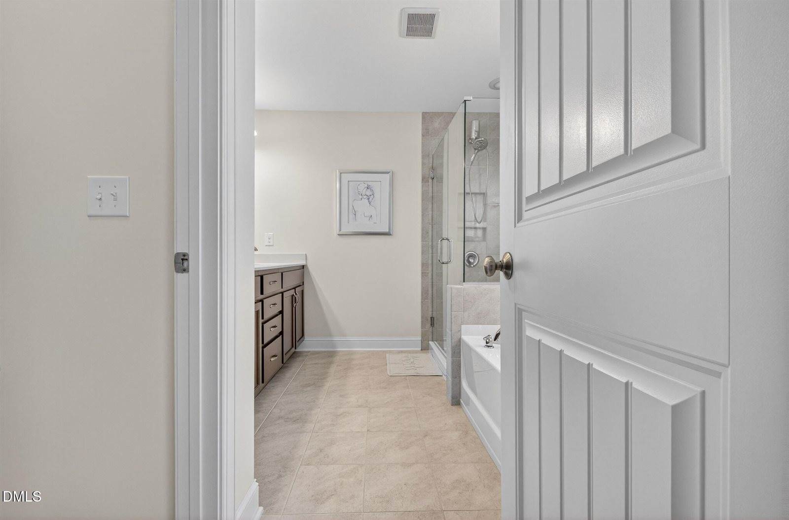 23 Thimbleberry Circle, Clayton, NC 27527