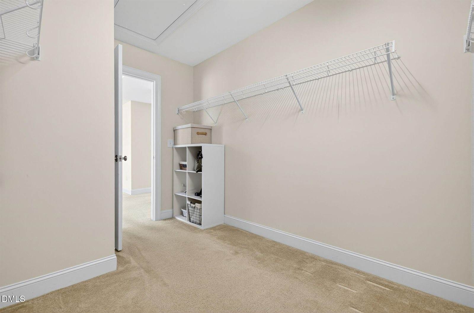 23 Thimbleberry Circle, Clayton, NC 27527