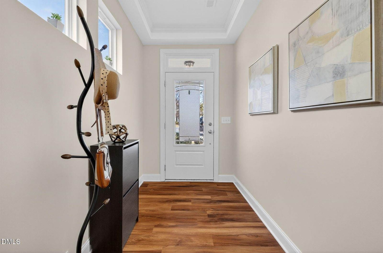 23 Thimbleberry Circle, Clayton, NC 27527