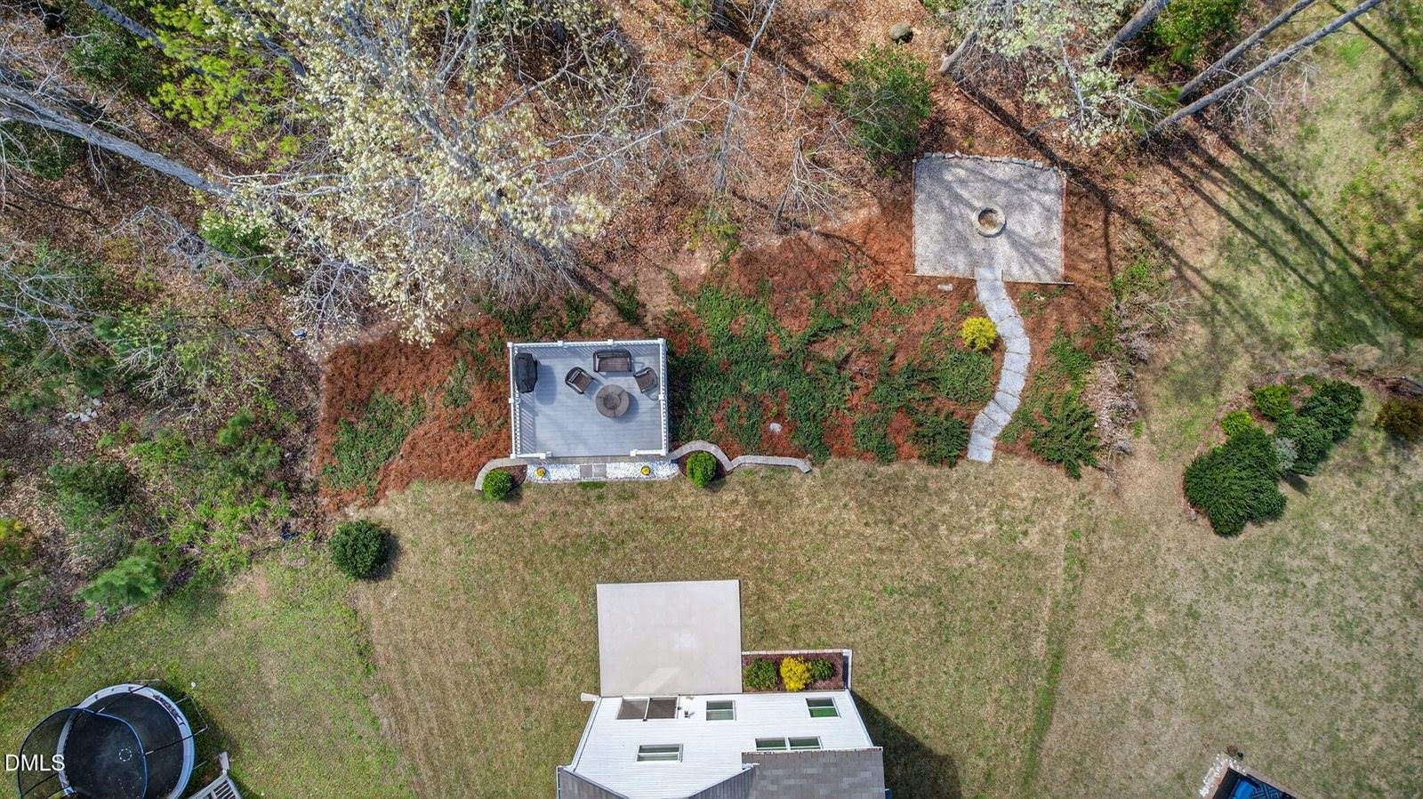 23 Thimbleberry Circle, Clayton, NC 27527