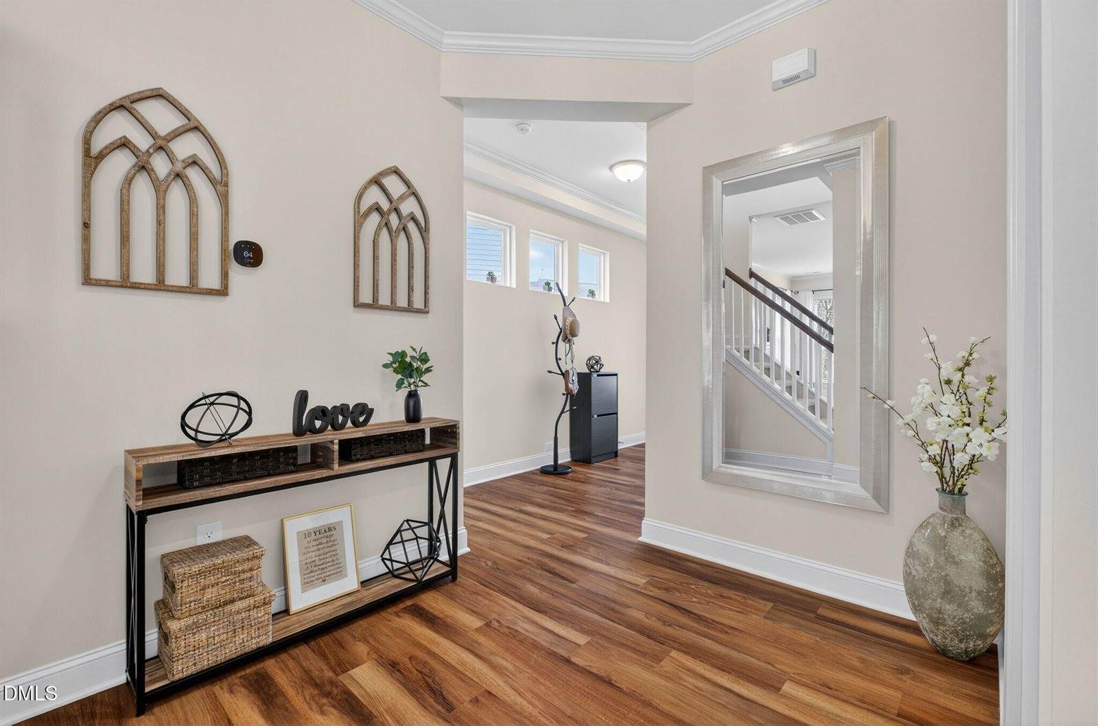 23 Thimbleberry Circle, Clayton, NC 27527