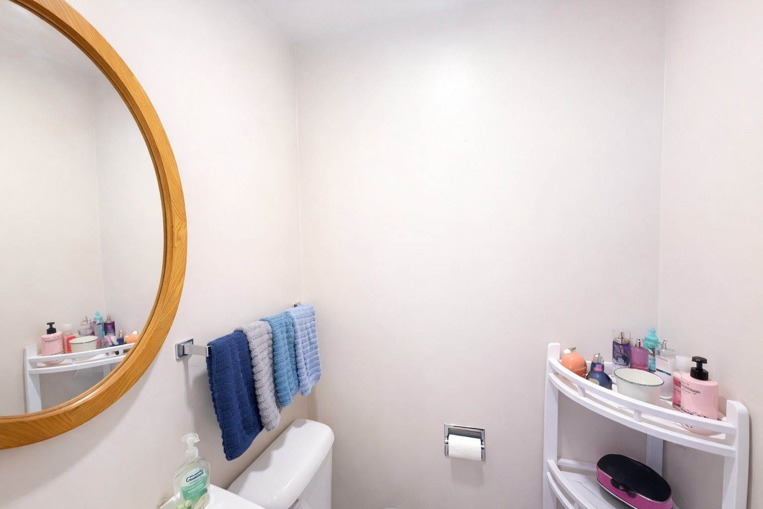 900 14TH Place, Camanche, IA 52730