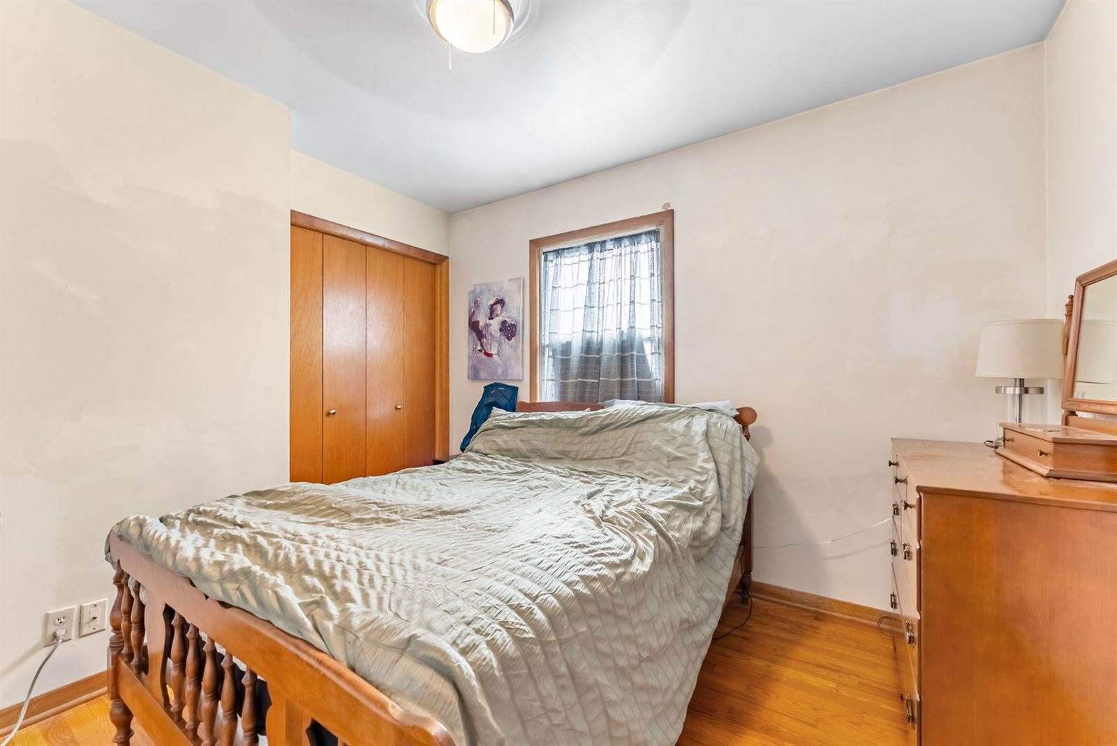 900 14TH Place, Camanche, IA 52730