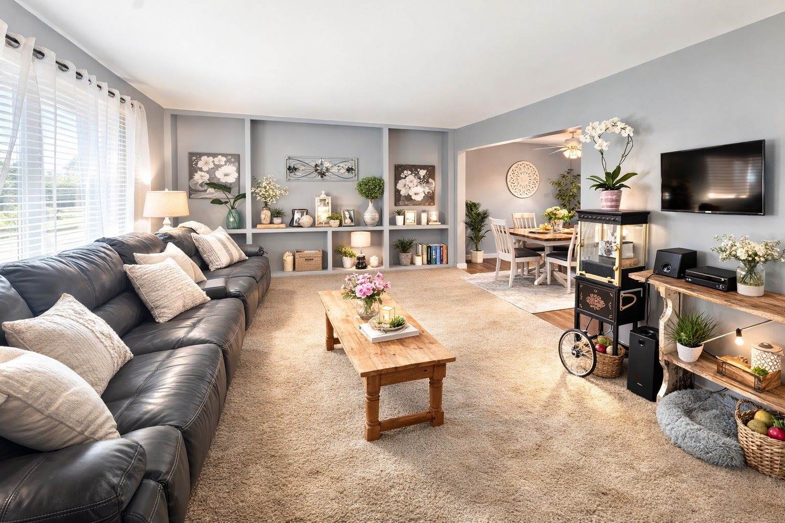 900 14TH Place, Camanche, IA 52730