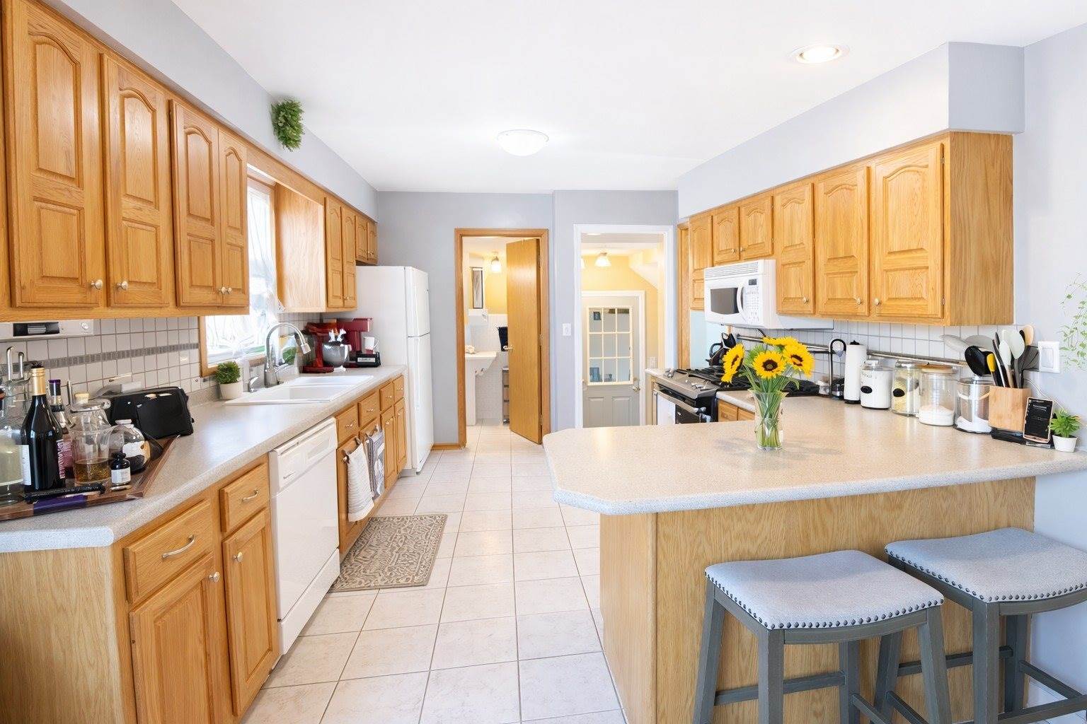 900 14TH Place, Camanche, IA 52730