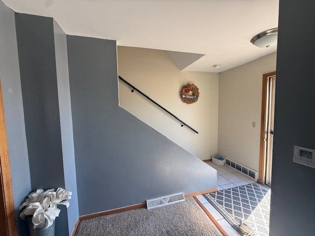 900 14TH Place, Camanche, IA 52730