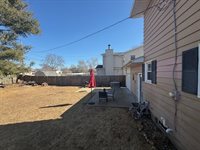 900 14TH Place, Camanche, IA 52730