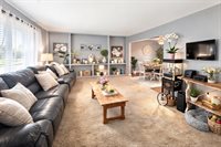 900 14TH Place, Camanche, IA 52730