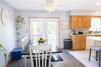 900 14TH Place, Camanche, IA 52730